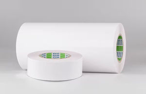 doppelseitiges Klebeband 1