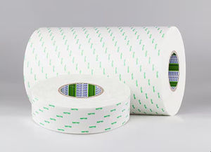 doppelseitiges Klebeband