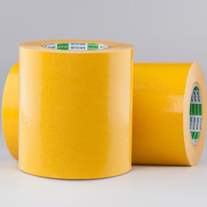 doppelseitiges Klebeband 1
