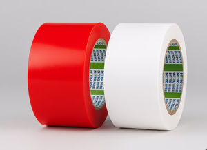 doppelseitiges Klebeband 1