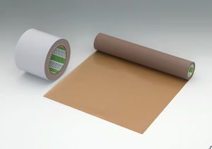 Folie-PTFE