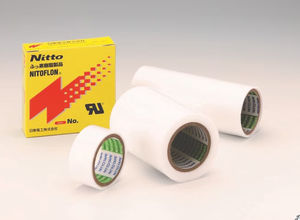 Folie-PTFE