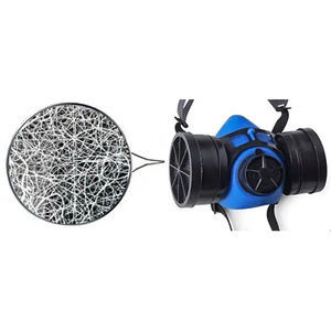 Folie-PTFE