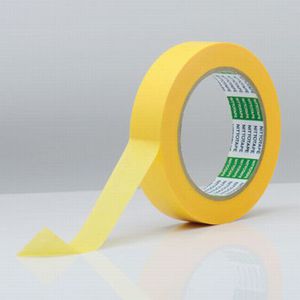 Abdeckband