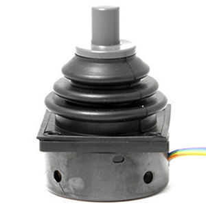 analoger Joystick 1