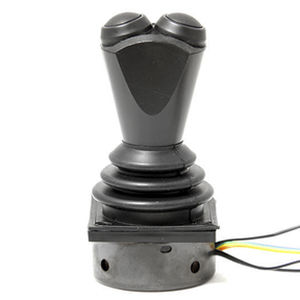 analoger Joystick 1