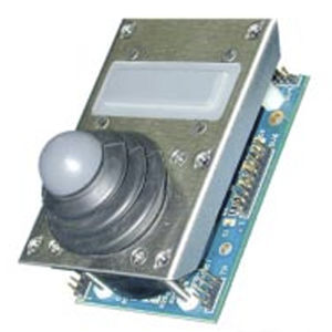 Fernbedienung / USB HID 1