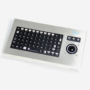 Desktop-Tastatur
