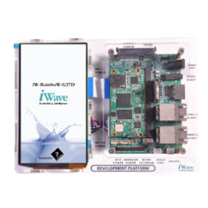 Entwickler-Kit