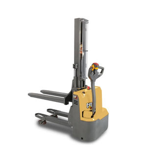 elektrischer Stapler