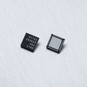 RGB-Sensor / RGB