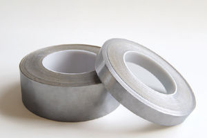 doppelseitiges Klebeband