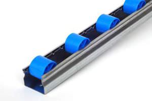 Rollenförderer