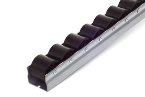 Rollenförderer
