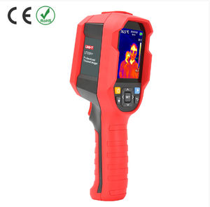 Thermoimager