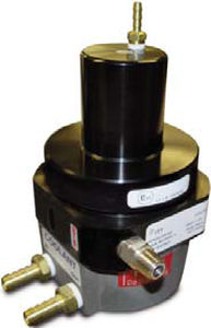 Gasdruckregler