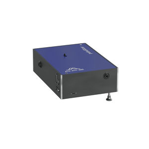Spektrograph / Monochromator / für Spektroskopie