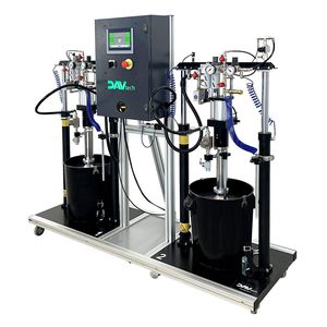 Kreiselpumpe