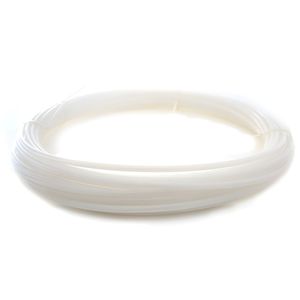 Rohr für ätzende Produkte