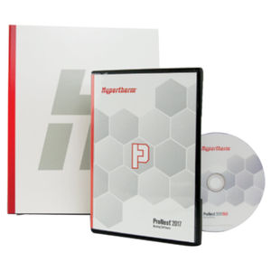 Schachtelsoftware