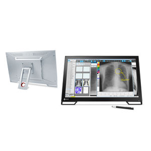 LCD-Monitor