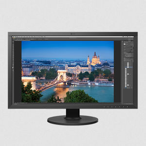 LCD-Monitor 1