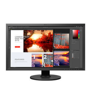 LCD-Monitor 1