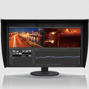LCD-Monitor 1