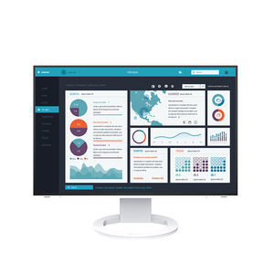 LCD-Monitor