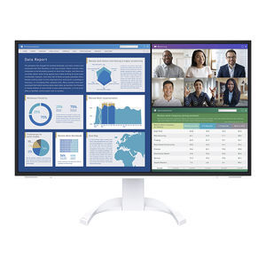 LCD-Monitor 1