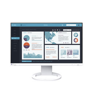LCD-Monitor 1