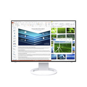 LCD-Monitor