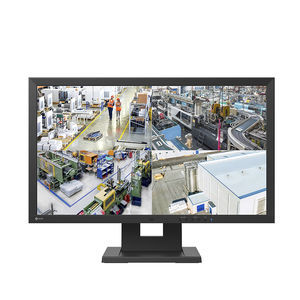 LCD-Monitor 1
