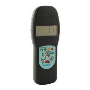 Industrie-Hygrometer