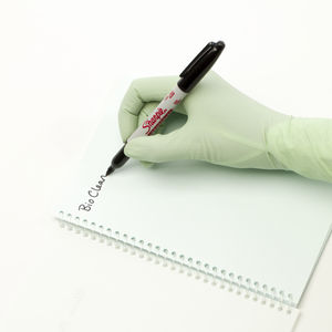 Reinraumstift 1