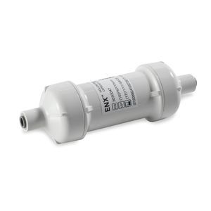 Wasserfilter 1