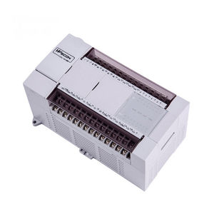 Box-SPS