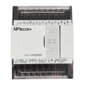 Box-SPS 1