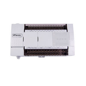 Box-SPS 1