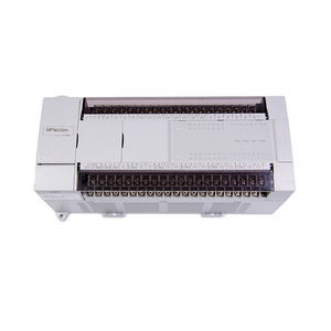 Box-SPS 1