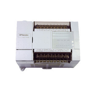 Box-SPS 1