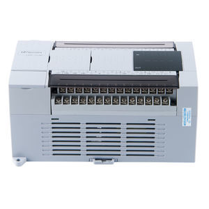 Box-SPS 1