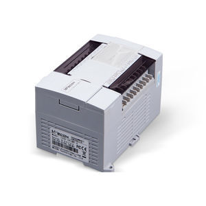 Box-SPS 1