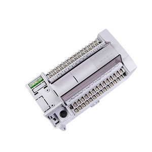 Box-SPS 1