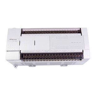 Box-SPS 1
