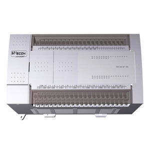 Box-SPS 1