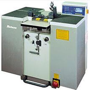 Spaltmaschine