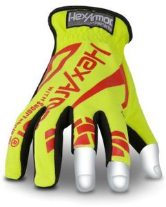 Arbeitshandschuh