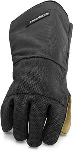 Arbeitshandschuh