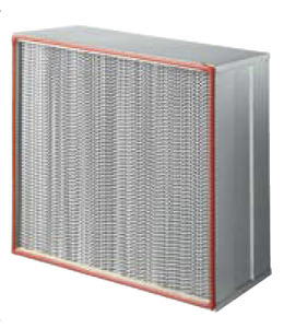 Luftfilter